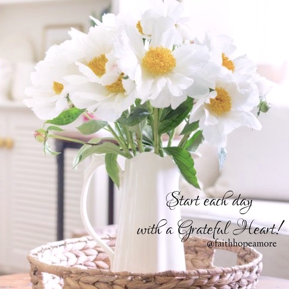 Grateful Heart...💖 - Picture 16 of 16